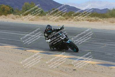 media/Mar-14-2025-2WTD (Fri) [[1c2b4792eb]]/3-B Group/Session 5 (Turn 10 Inside)/